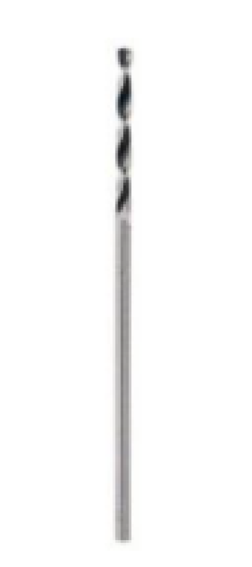 Bosch HSS PointTeQ fémfúró o 1,2 mm - 10 db (2608577180)