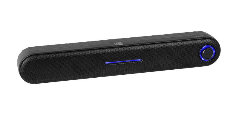 Trevi SB 8312 hangprojektor (13299)