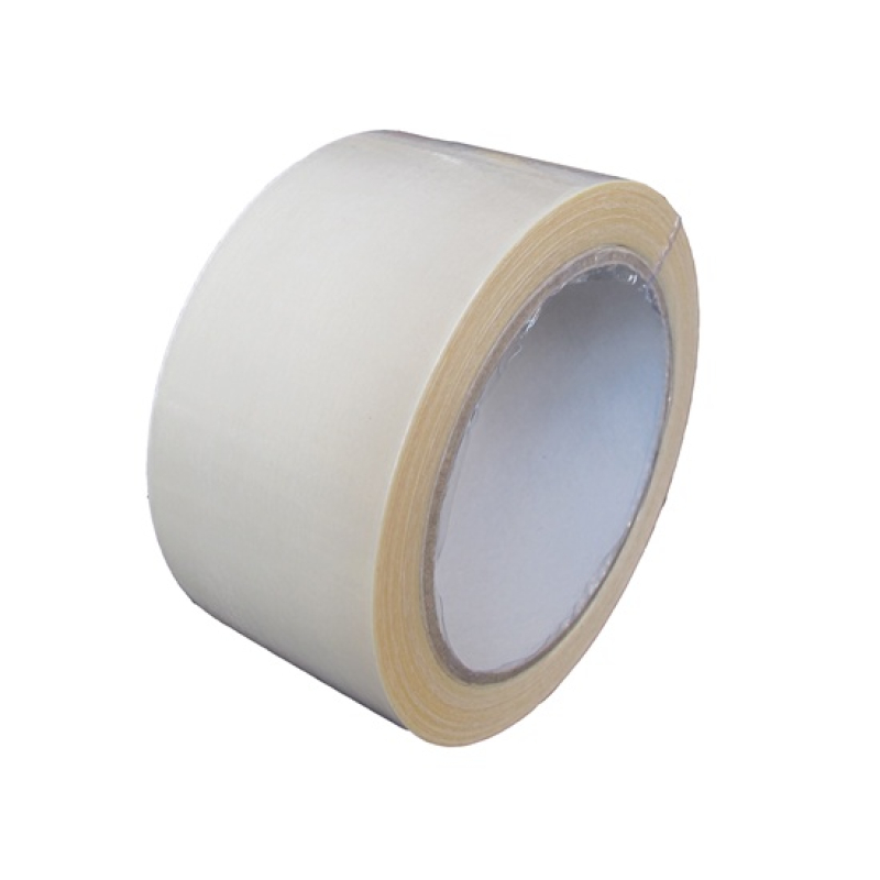 Ragasztószalag kétoldalas extra erős (szőnyeg) 50/10m (8912735)