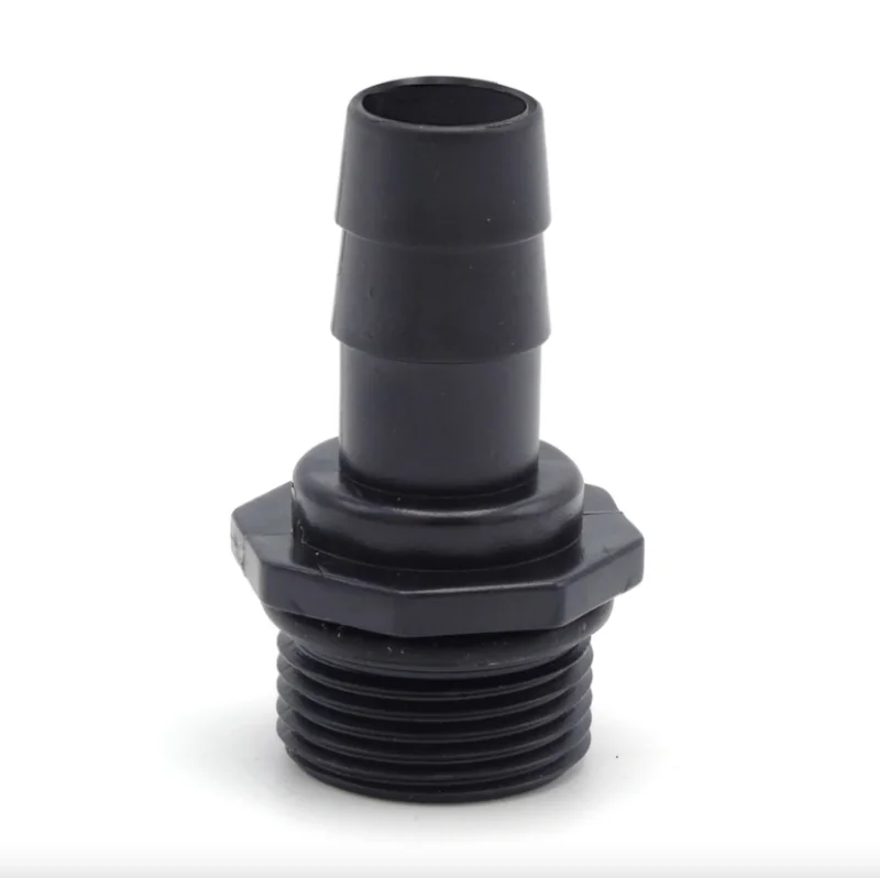 Ubbink tömlő csatlakozó 1