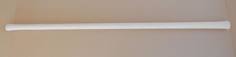 Kapanyél 130cm bajai, bácskai kapához (12630)