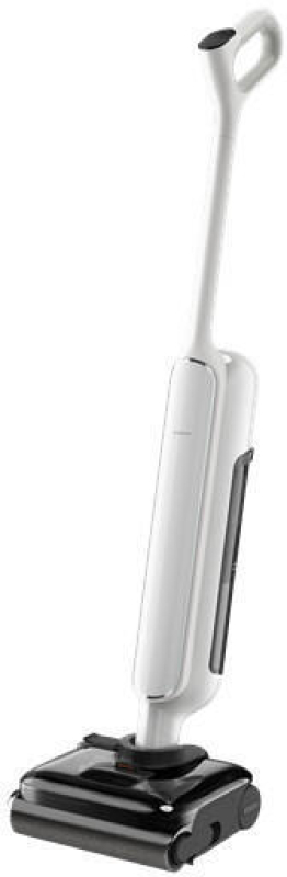Xiaomi Truclean W30 Pro száraz-nedves álló porszívó (BHR08GYEU)