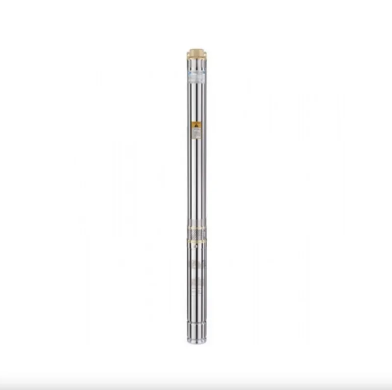 JIADI csőszivattyú 3