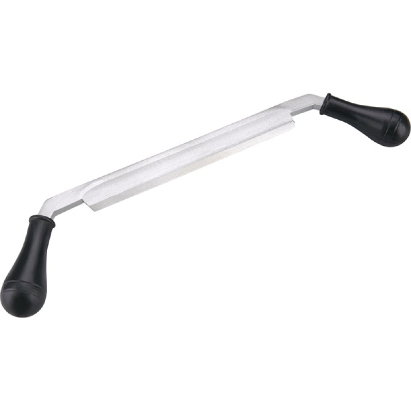 Extol premium vonókés (kézi fakéreg hántoló) 480/250 mm (8812302)