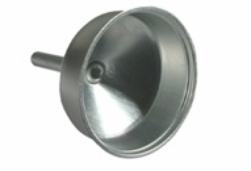 Tölcsér 4 személyes Autopress-Midipress kávéfőzőhöz (5997969303011)