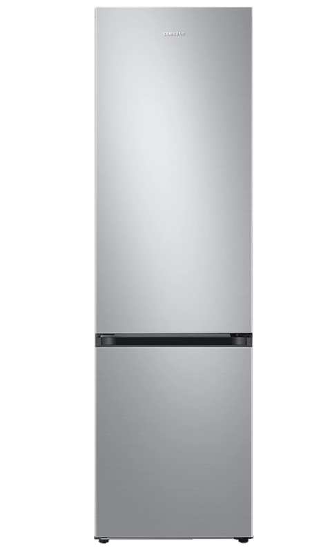 Samsung alulfagyasztós hűtőszekrény (RB38C603DSA/EF)