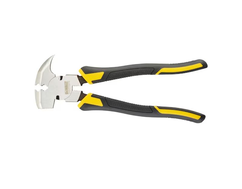 Dewalt feszítő fogó 6in1 (DWHT0-70273)