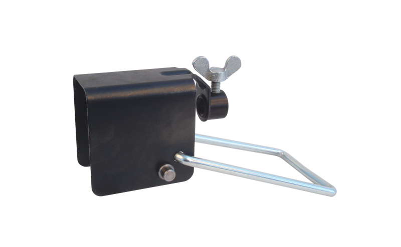 Lorch Universal szélvédő (3681)