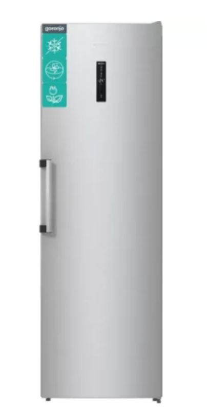 Gorenje FN619EAXL6 fagyasztószekrény, 280L