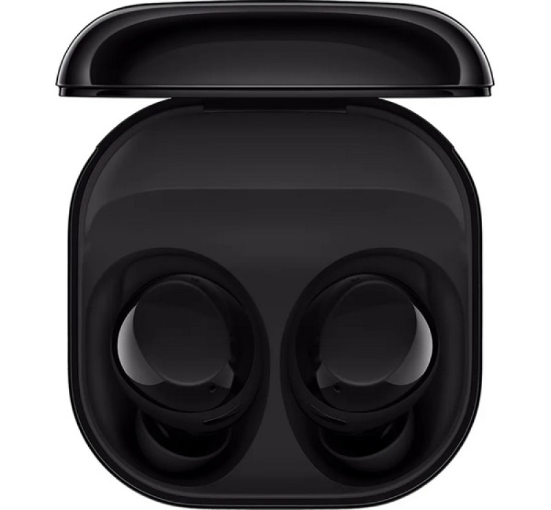 Samsung GALAXY BUDS CORE bluetooth fülhallgató SZTEREO (v5.4, TWS, mikrofon, aktív zajszűrő, IP54 +