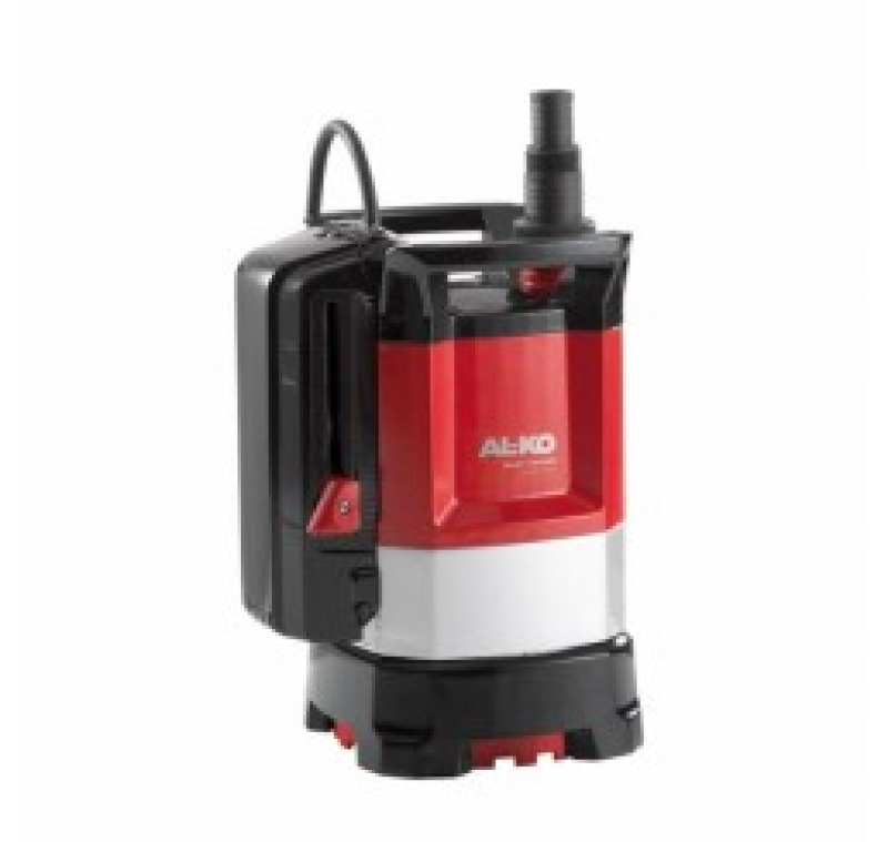 Al-ko SUB 13000 DS Premium merülő szivattyú (112829)