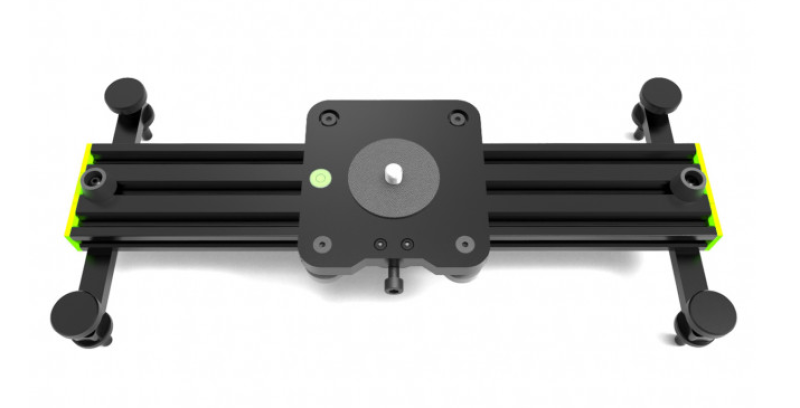 RatRig V-Slider Pro 35 videósín, 35 cm slider (RR-VP35VP)