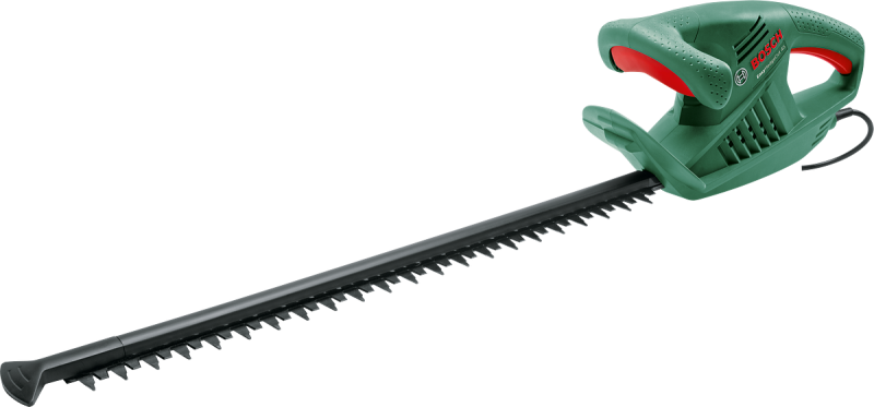 Bosch EasyHedgecut 45 elektromos sövényvágó (0600847A05)