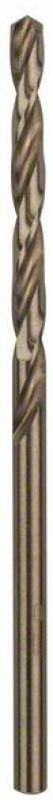 Bosch HSS-Co fémfúró o 3,5  mm - 10 db (2608585879)