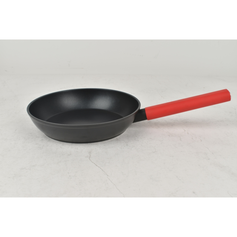 Perfect Home Straight Line serpenyő 20cm, indukciós (10486)