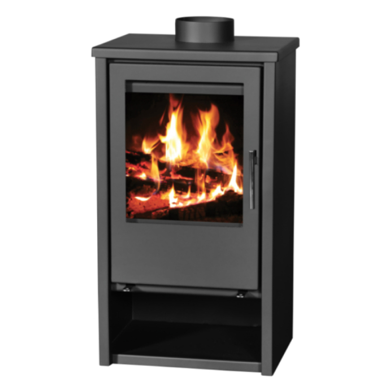 Regina kandalló (VIC-KAND-003)