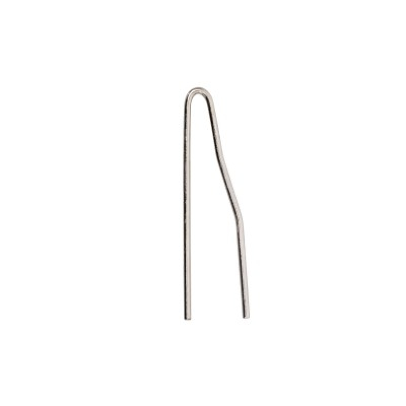 Home tartalék hegy, forrasztópisztolyhoz (SG109-150T)