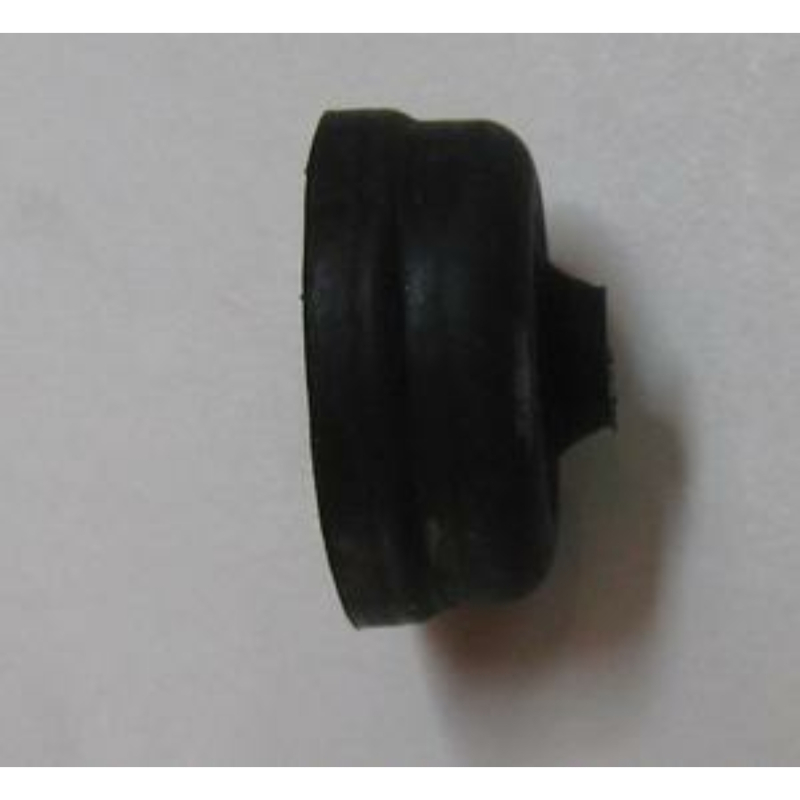 Ubbink Pótalkatrész Membrán Oxy100-hoz (1358500)