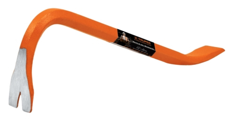 TRUPER ládabontó pajszer BU-90 (T10862)