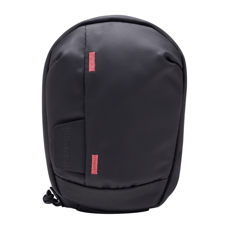 Ulanzi BP014 fényképezőgép tok (UL-BP14)