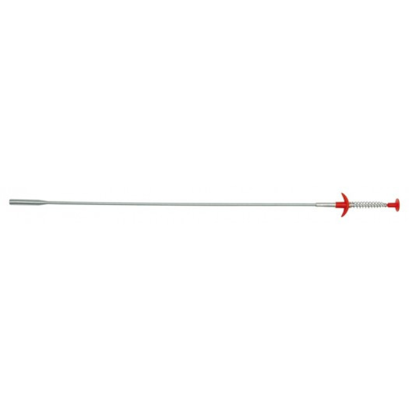 Vorel felszedő eszköz 600mm (TOY-78400)