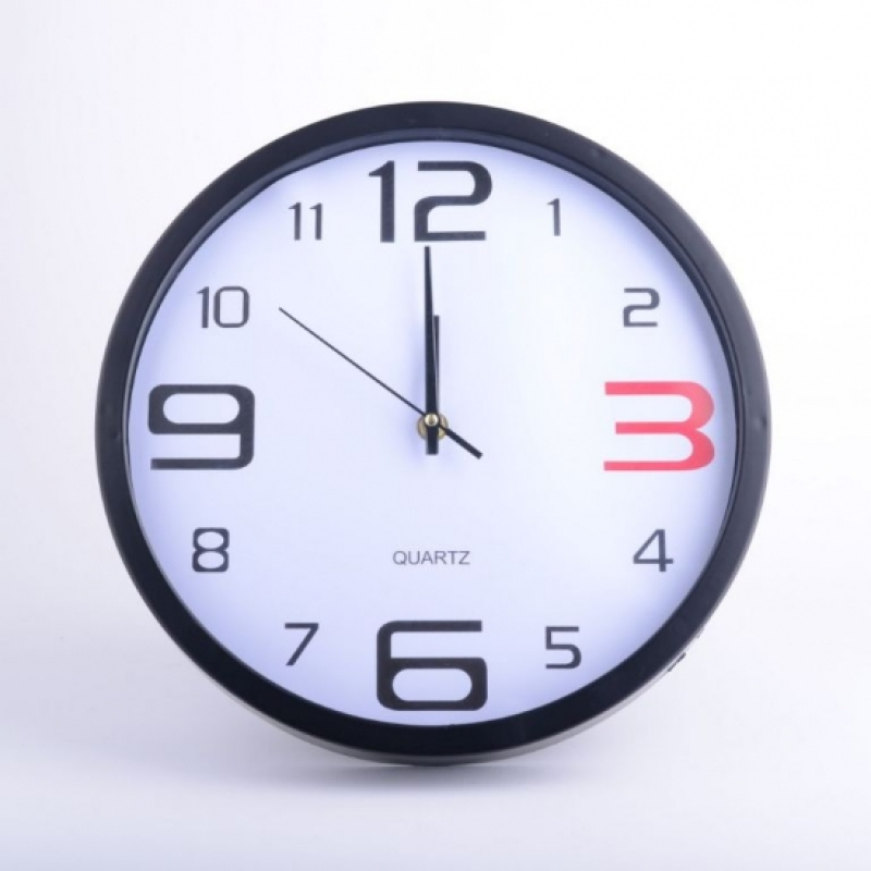 Falióra 28 cm (C-250290)