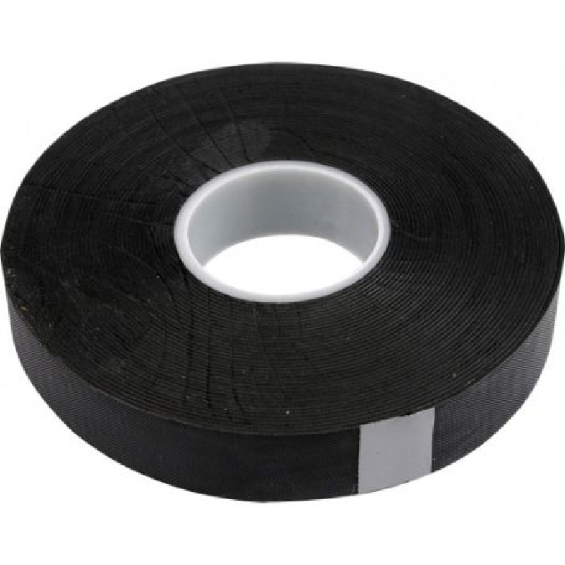 Vorel önvulkanizáló szalag 19x0,8mm, 10m (TOY-75035)