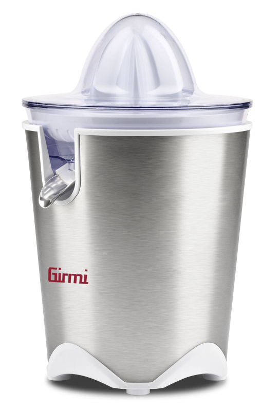 Girmi SR54 Citrusfacsaró (12818)