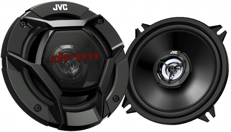 JVC CS-DR520 hangszóró 13cm, 2 utas koax, 2db/csomag (11073)