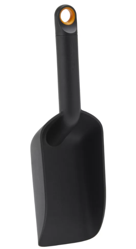 Fiskars Plant Care ültetőlapát (1071303)