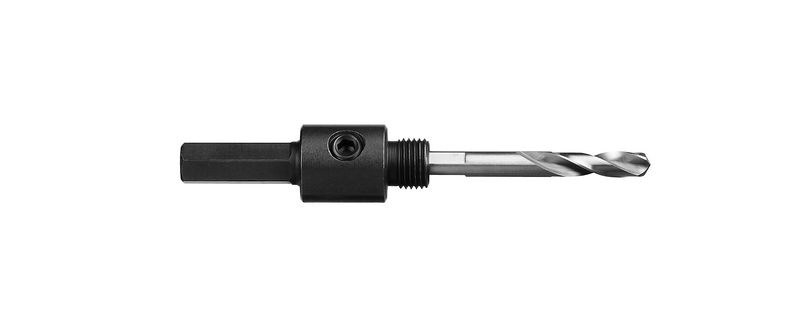 Bosch 3/8