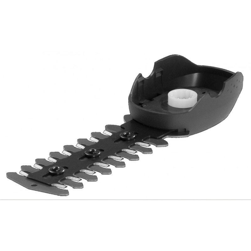 Gardena pótkés (9863-20)