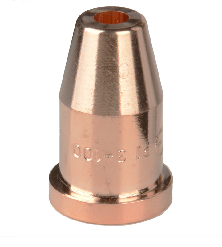 Iweld vágófúvóka P1 PB külsô (K/SK/U/F rövid) 3-100 mm (13001014)