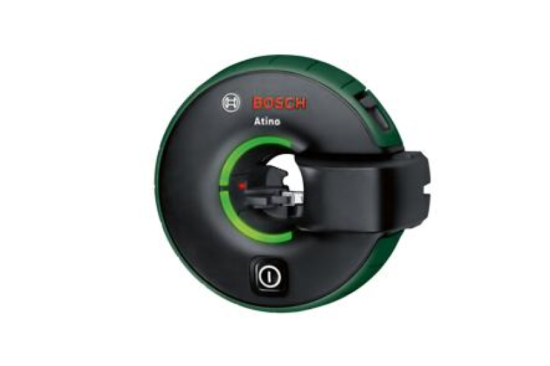Bosch Atino vonallézer (0603663AZ0)