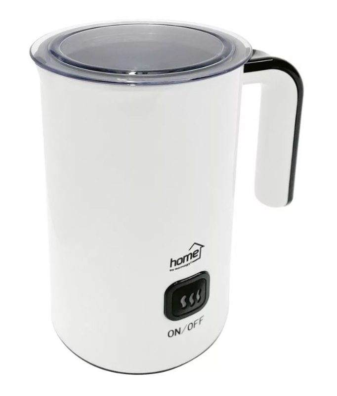 Home tejhabosító (HG TH 150)