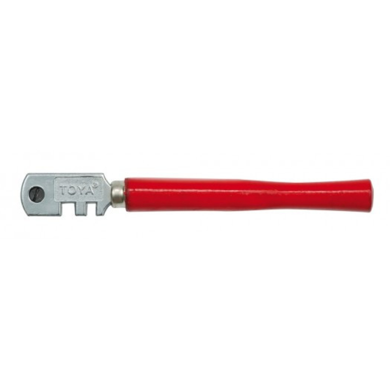 Vorel üvegvágó (TOY-05100)