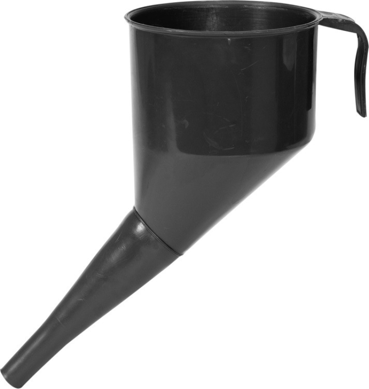 Vorel üzemanyag tölcsér (TOY-83016)