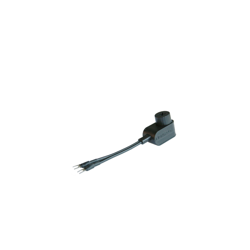 Garden Lights Lightpro csatlakozó M-Y konnektor (143A150)