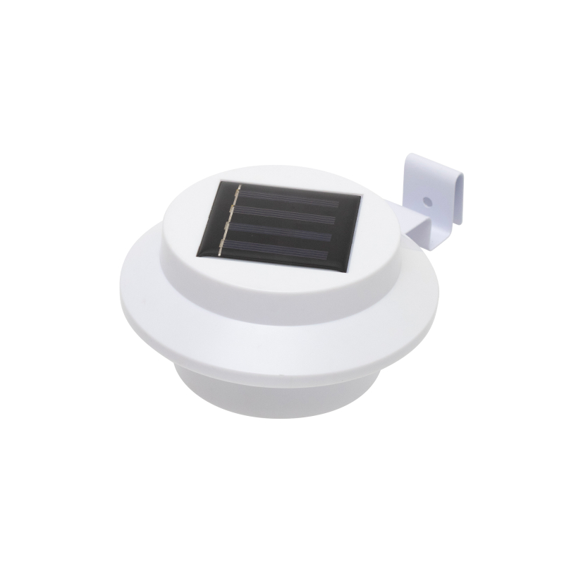 Home  napelemes kerti lámpa (MX652)