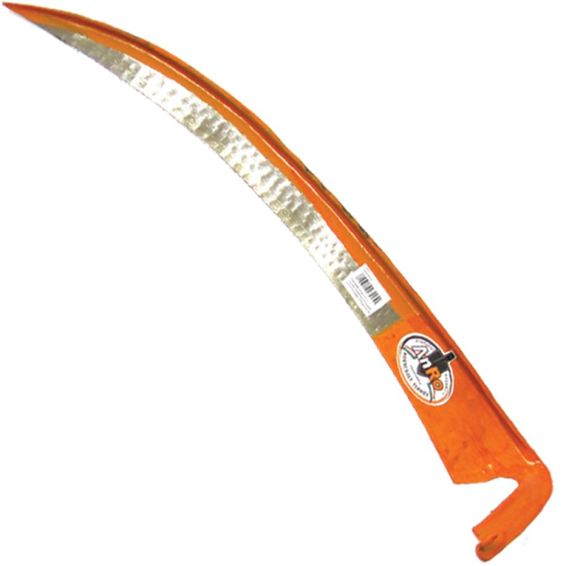 ANRO kasza 70 cm (10618)