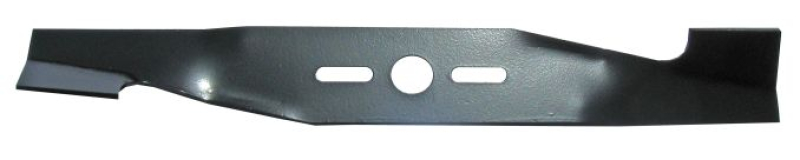 Al-ko Fűnyírókés 38cm (449030)