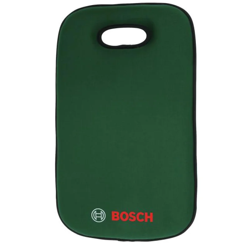 Bosch kerti térdelőpárna (F016800650)