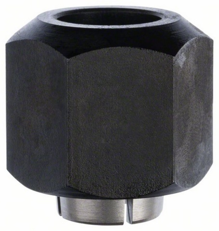 Bosch befogópatron (2608570125)