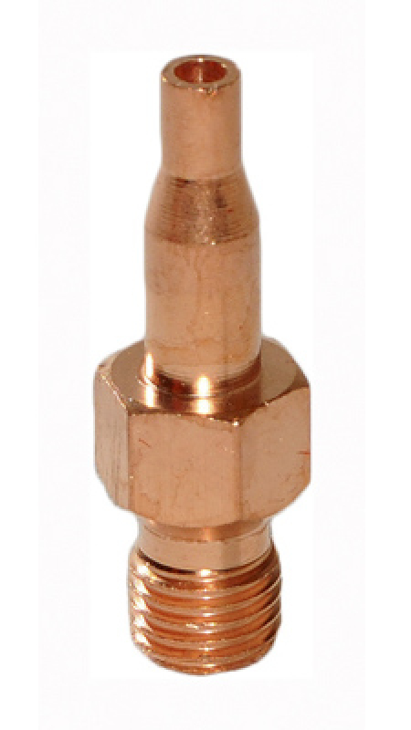 Vágófúvóka belső TLD4 150-220 mm