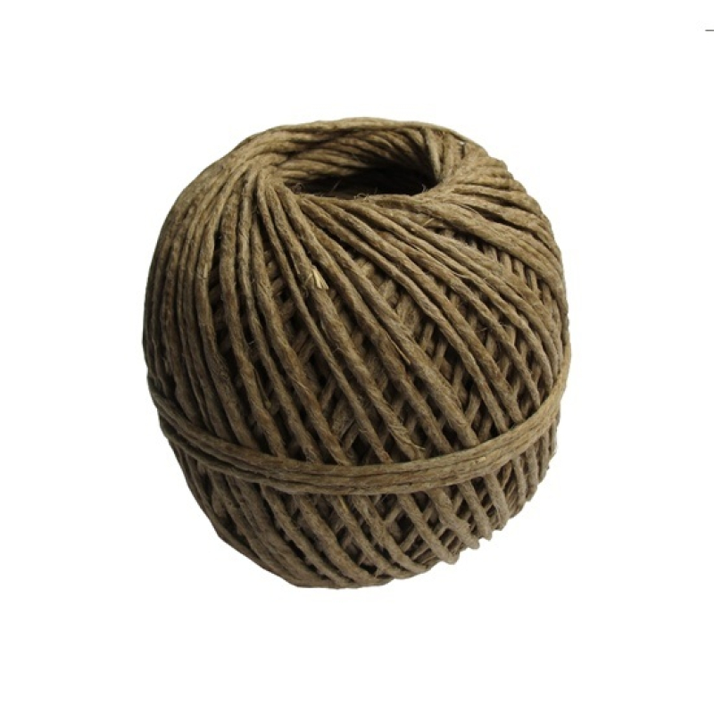 Kötöző-Spárga d=3.5 100m 500g (3326023)