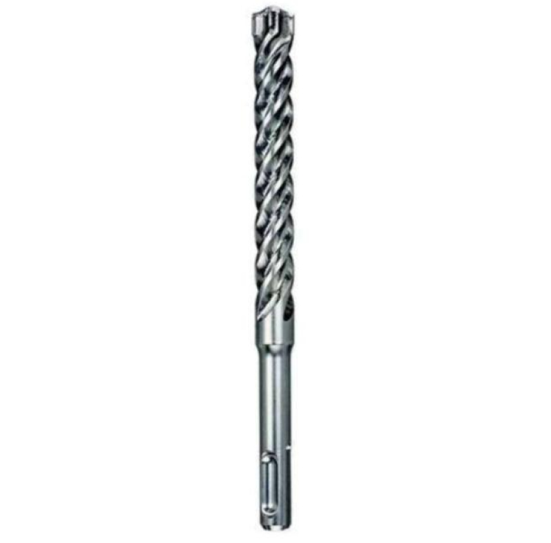 Dewalt SDS-Plus XLR fúrószár, 12x160×100mm (DT8933-QZ)