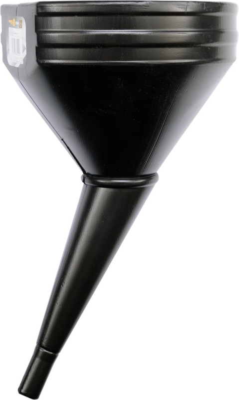 Vorel tölcsér 210mm (TOY-83004)