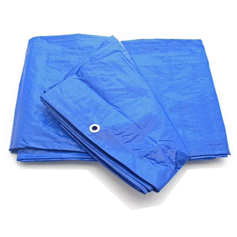 Takaróponyva 3 x 5 m 110 g/m2 (3393356)