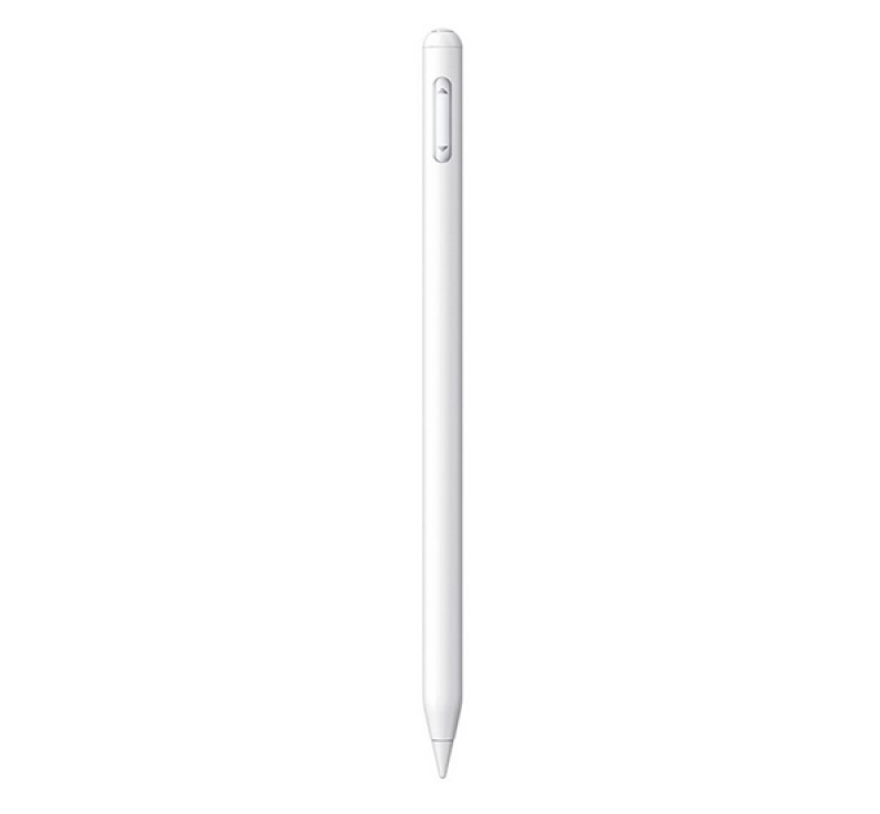 Baseus SMOOTH WRITING 2 érintő ceruza (G181841)