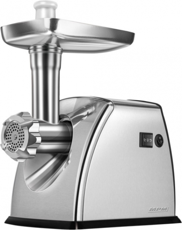 MPM húsdaráló 1800W (MMM-07M)